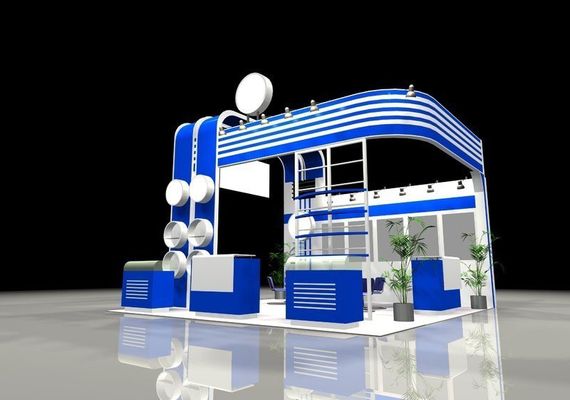 湖北六大板块尖端产品亮相第二十五届投洽会