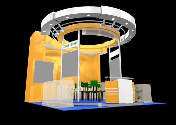 实探光博会:光模块顶流亮相 有人手抄产品细节!有厂商现场招聘